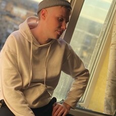 Фотография мужчины Александр, 25 лет из г. Архангельск