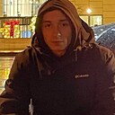 Никита, 20 лет