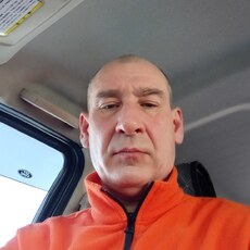 Фотография мужчины Дмитрий, 54 года из г. Большой Камень