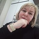 Яна, 42 года