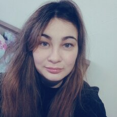 Фотография девушки Эля, 30 лет из г. Пермь