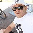 Руслан, 36 лет