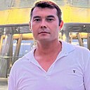 Ёдгор, 35 лет