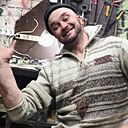 Павел, 42 года