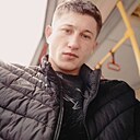 Михаил, 28 лет