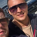 Артур, 32 года