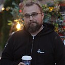 Анатолий, 37 лет