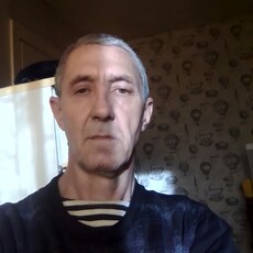 Фотография мужчины Александр, 53 года из г. Воронеж