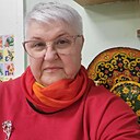 Светлана, 59 лет