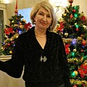 Лана, 54 года