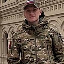 Артем, 21 год