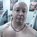 Дмитрий, 50 лет