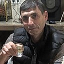 Кама, 46 лет