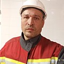 Евгений, 38 лет