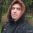 Виктор, 42 года