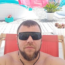 Фотография мужчины Сергей, 37 лет из г. Суходольск