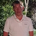 Сергей, 37 лет