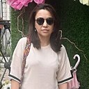 Амина, 43 года