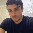 Роман, 23 года