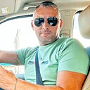 Роман, 46 лет