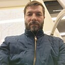 Валодя, 49 лет