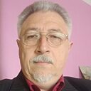 Слава, 58 лет