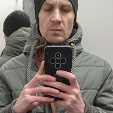 Фотография мужчины Владимир, 34 года из г. Днепр