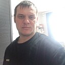 Павел, 35 лет