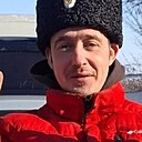 Егор, 33 года