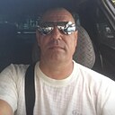 Александр, 49 лет