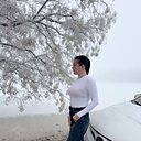 Марина, 32 года