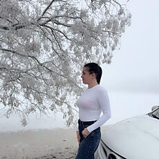 Марина, 32 из г. Краснодар.