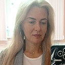 Татьяна, 44 года