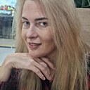 Татьяна, 44 года