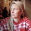 Татьяна, 44 года