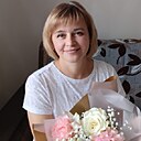 Наталья, 50 лет