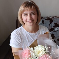 Фотография девушки Наталья, 50 лет из г. Зилаир