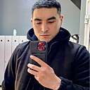 Руслан, 33 года