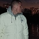 Данил, 25 лет