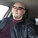 Альберт, 44 года