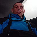 Роман, 41 год