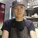 Павел, 39 лет