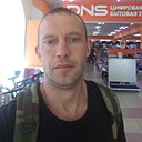 Сергей, 37 лет