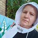 Наталья, 44 года