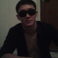 Фотография мужчины Erlan, 38 лет из г. Атырау(Гурьев)