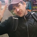 Роман, 42 года