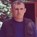 Василий, 36 лет