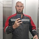 Вадим, 40 лет