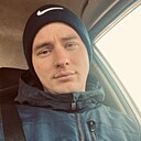 Сергей, 32 года