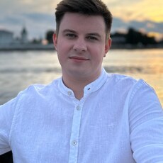 Фотография мужчины Владислав, 27 лет из г. Мурманск